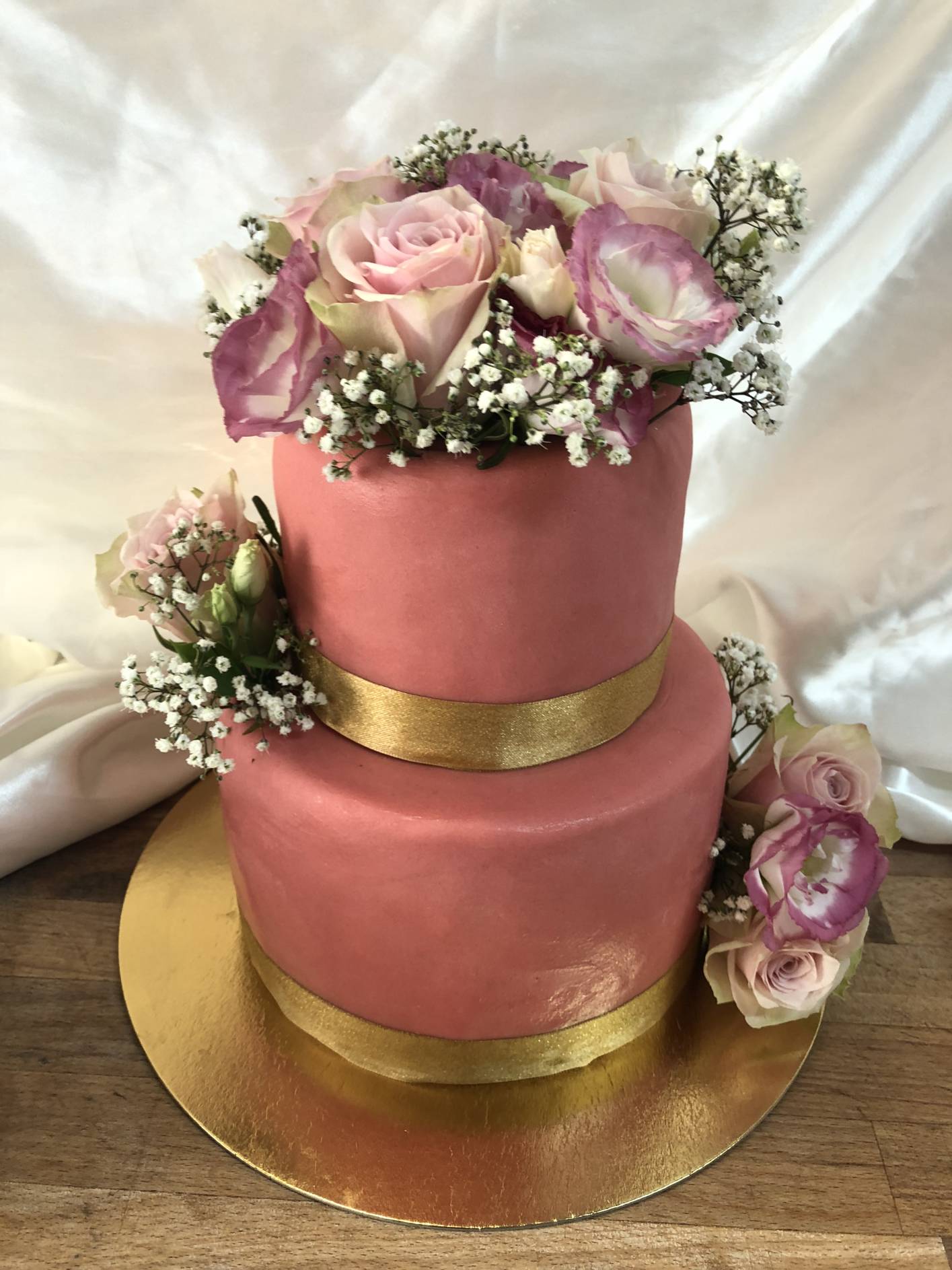 Ihre Konditorei Zimmermann in Heidelberg EventTorten und mehr